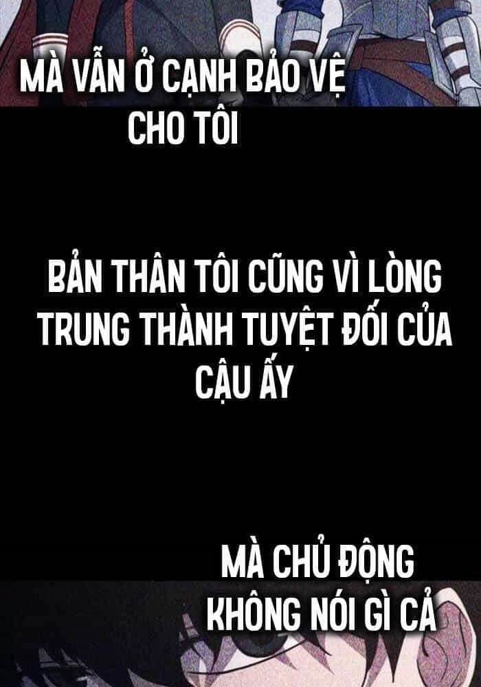 Trở Thành Hung Thần Trong Trò Chơi Thủ Thành - Chương 123 - ảnh 7
