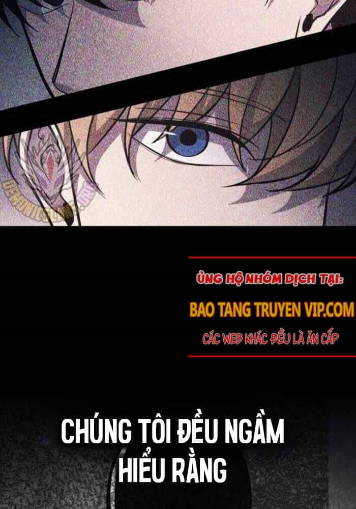 Trở Thành Hung Thần Trong Trò Chơi Thủ Thành - Chương 123 - ảnh 8
