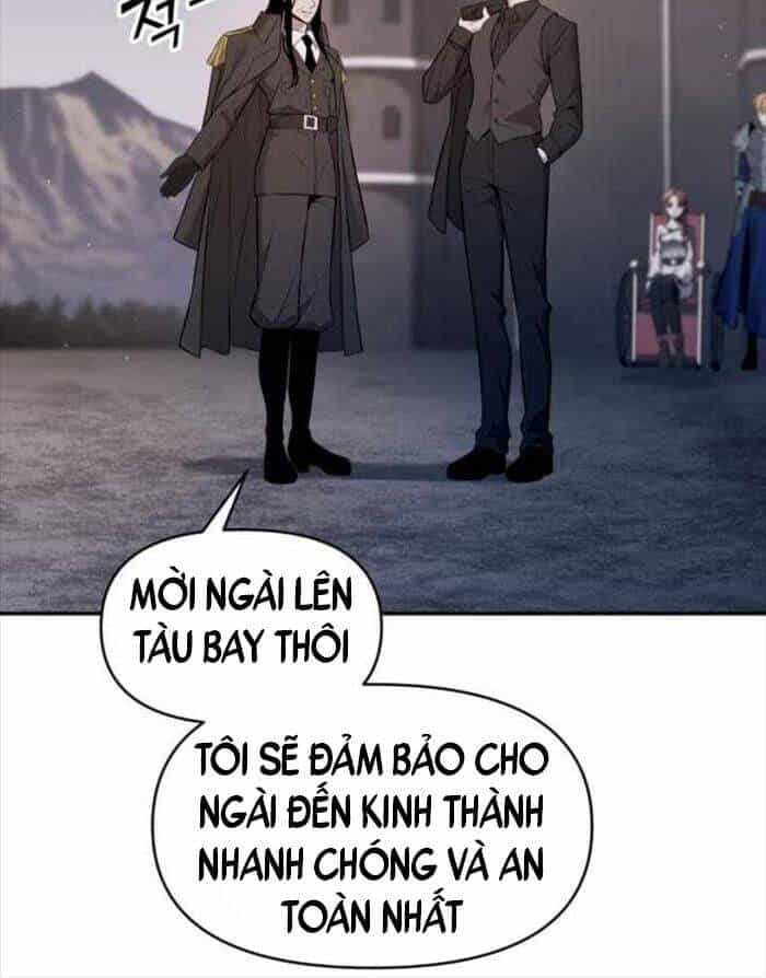 Trở Thành Hung Thần Trong Trò Chơi Thủ Thành - Chương 123 - ảnh 85