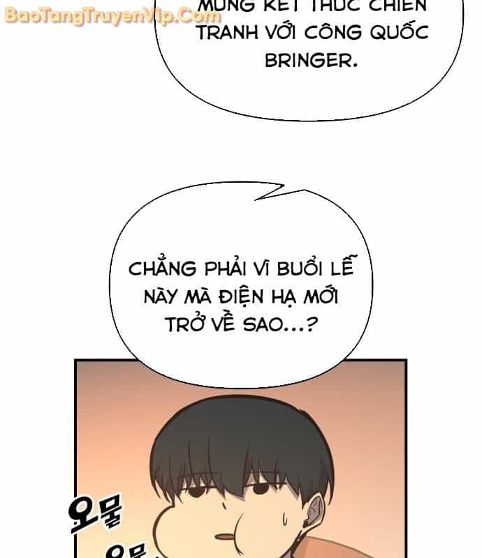 Trở Thành Hung Thần Trong Trò Chơi Thủ Thành - Chương 124 - ảnh 109