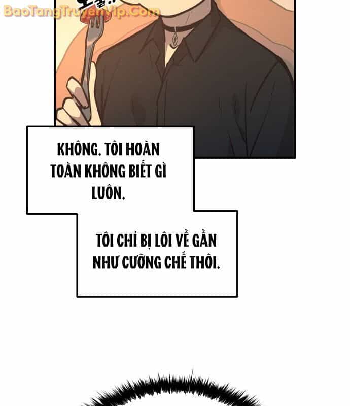 Trở Thành Hung Thần Trong Trò Chơi Thủ Thành - Chương 124 - ảnh 110