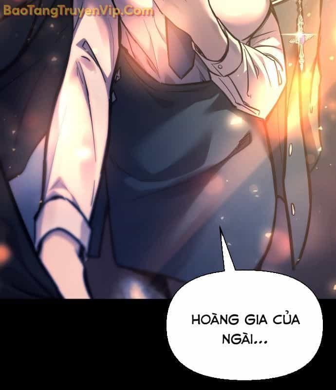 Trở Thành Hung Thần Trong Trò Chơi Thủ Thành - Chương 124 - ảnh 13