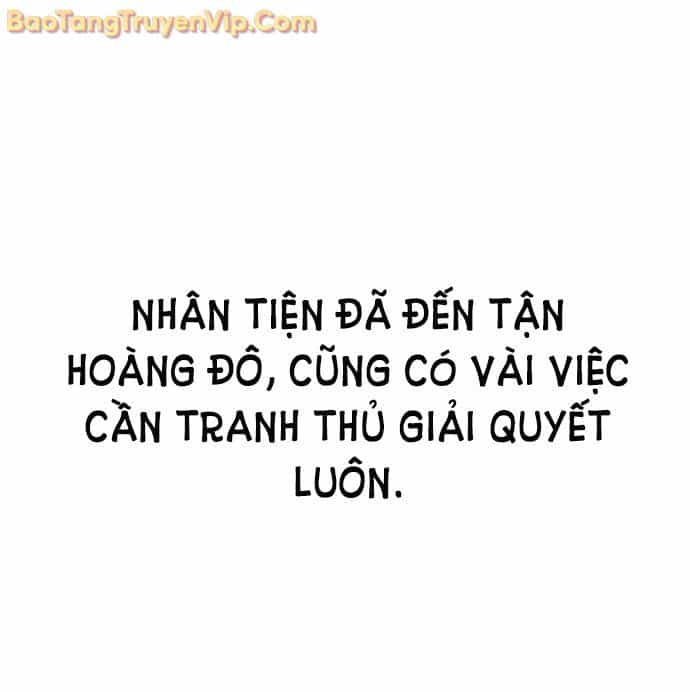 Trở Thành Hung Thần Trong Trò Chơi Thủ Thành - Chương 124 - ảnh 142