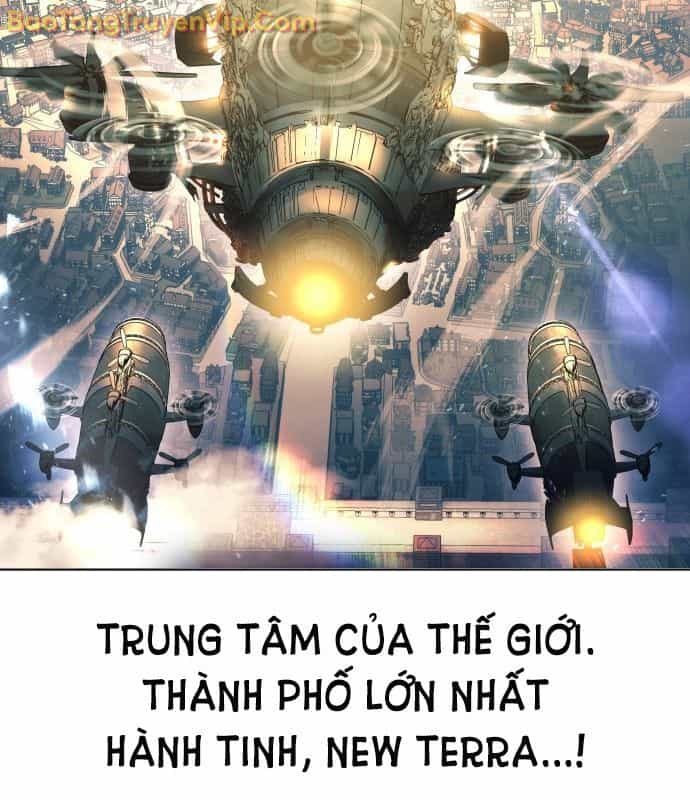 Trở Thành Hung Thần Trong Trò Chơi Thủ Thành - Chương 124 - ảnh 31