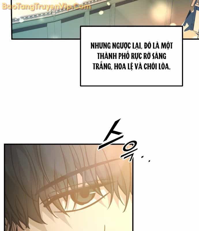Trở Thành Hung Thần Trong Trò Chơi Thủ Thành - Chương 124 - ảnh 36