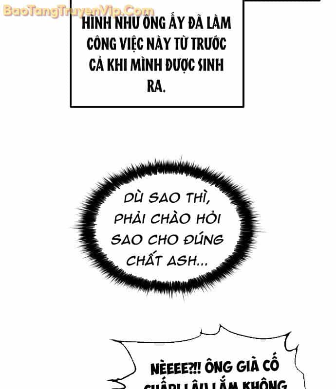 Trở Thành Hung Thần Trong Trò Chơi Thủ Thành - Chương 124 - ảnh 50