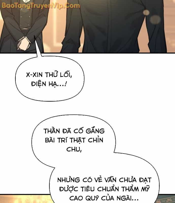 Trở Thành Hung Thần Trong Trò Chơi Thủ Thành - Chương 124 - ảnh 72