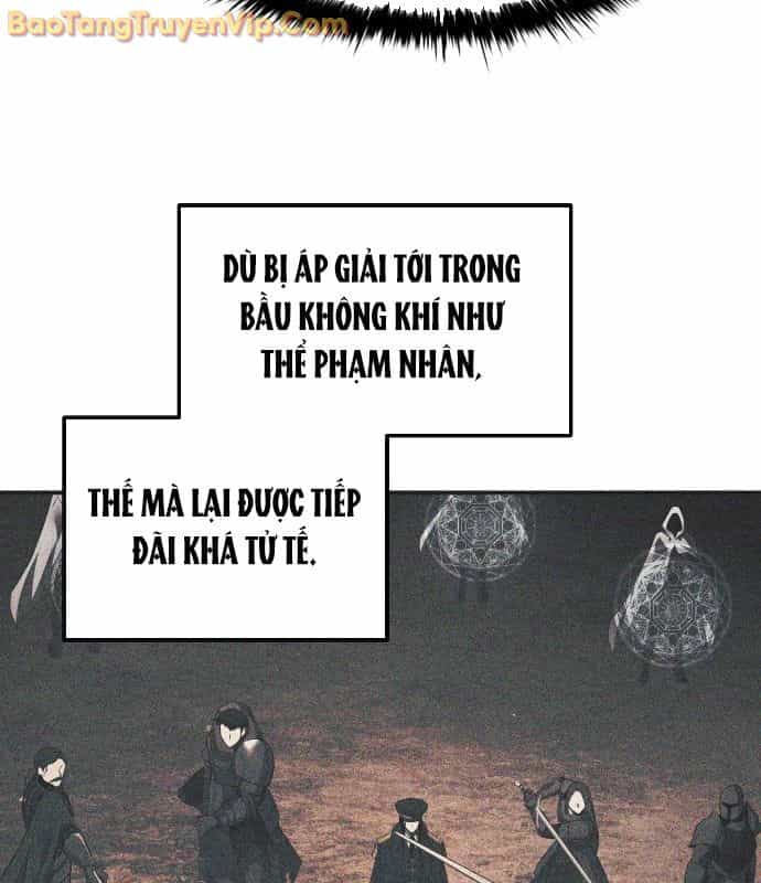 Trở Thành Hung Thần Trong Trò Chơi Thủ Thành - Chương 124 - ảnh 82