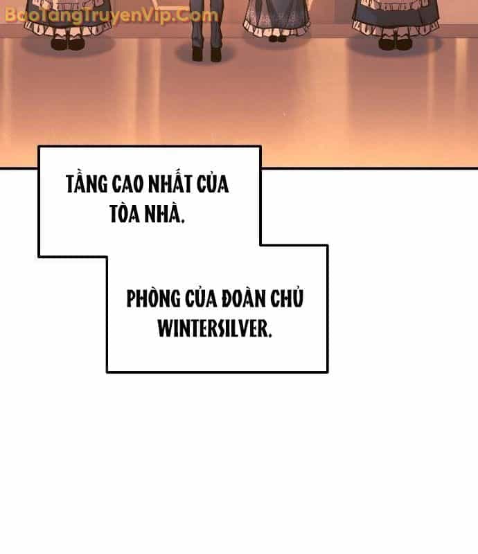 Trở Thành Hung Thần Trong Trò Chơi Thủ Thành - Chương 125 - ảnh 100