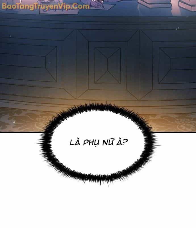 Trở Thành Hung Thần Trong Trò Chơi Thủ Thành - Chương 125 - ảnh 106