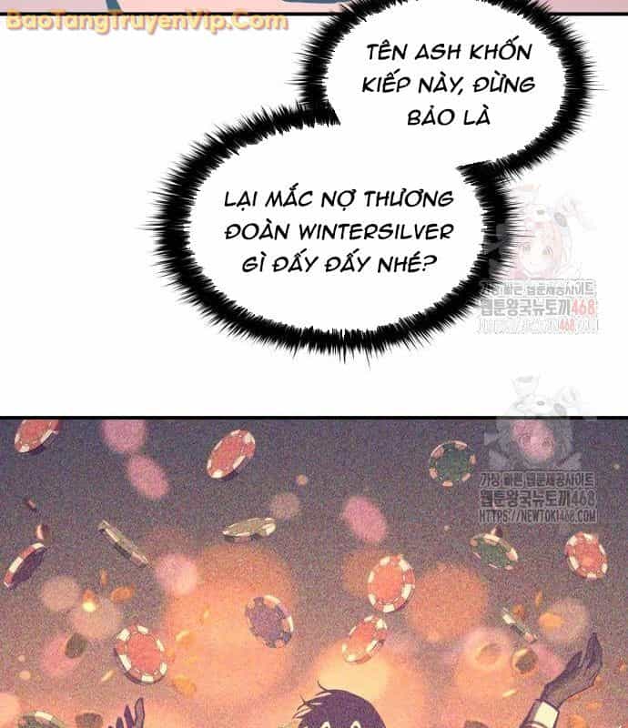Trở Thành Hung Thần Trong Trò Chơi Thủ Thành - Chương 125 - ảnh 114