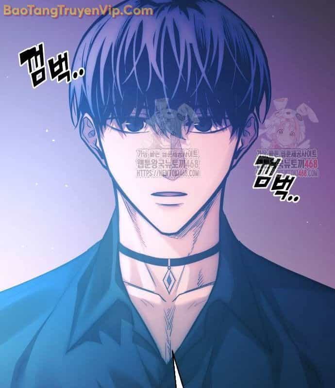 Trở Thành Hung Thần Trong Trò Chơi Thủ Thành - Chương 125 - ảnh 122