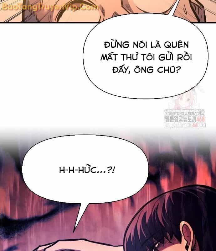 Trở Thành Hung Thần Trong Trò Chơi Thủ Thành - Chương 125 - ảnh 27