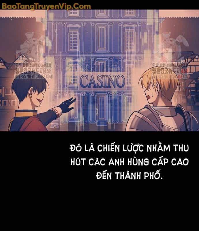 Trở Thành Hung Thần Trong Trò Chơi Thủ Thành - Chương 125 - ảnh 34