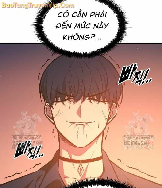 Trở Thành Hung Thần Trong Trò Chơi Thủ Thành - Chương 125 - ảnh 48