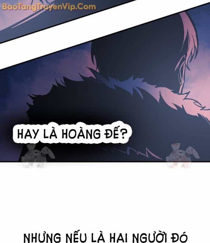 Trở Thành Hung Thần Trong Trò Chơi Thủ Thành - Chương 125 - ảnh 50