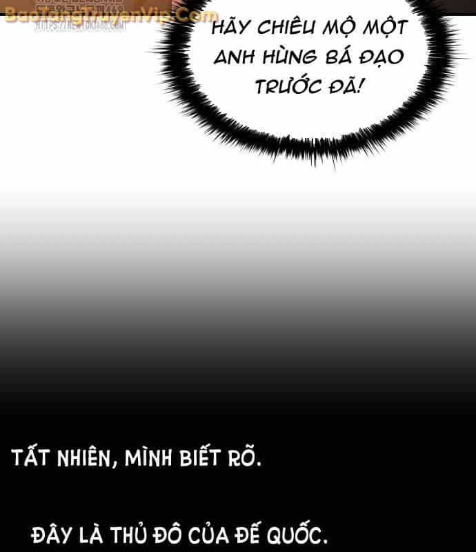 Trở Thành Hung Thần Trong Trò Chơi Thủ Thành - Chương 125 - ảnh 57