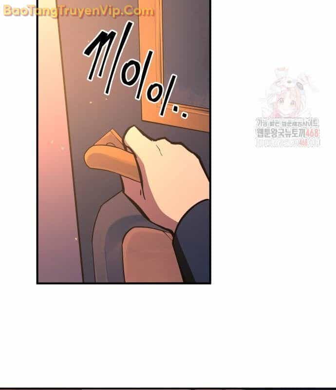 Trở Thành Hung Thần Trong Trò Chơi Thủ Thành - Chương 125 - ảnh 87