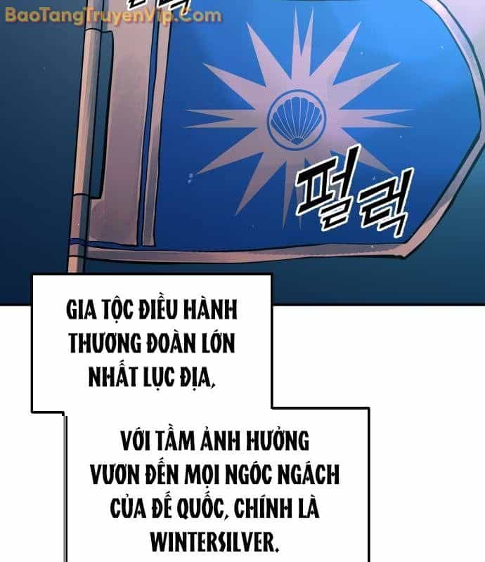 Trở Thành Hung Thần Trong Trò Chơi Thủ Thành - Chương 125 - ảnh 92