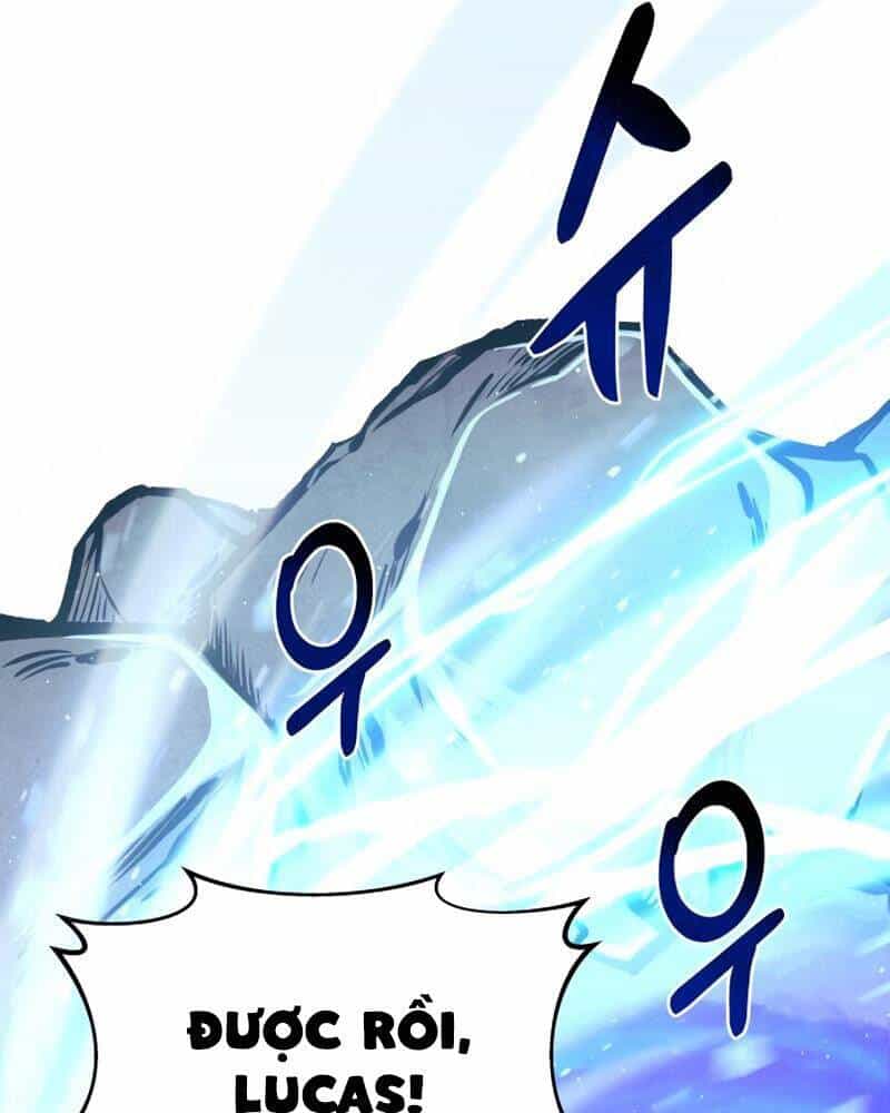 Trở Thành Hung Thần Trong Trò Chơi Thủ Thành - Chương 12 - ảnh 120