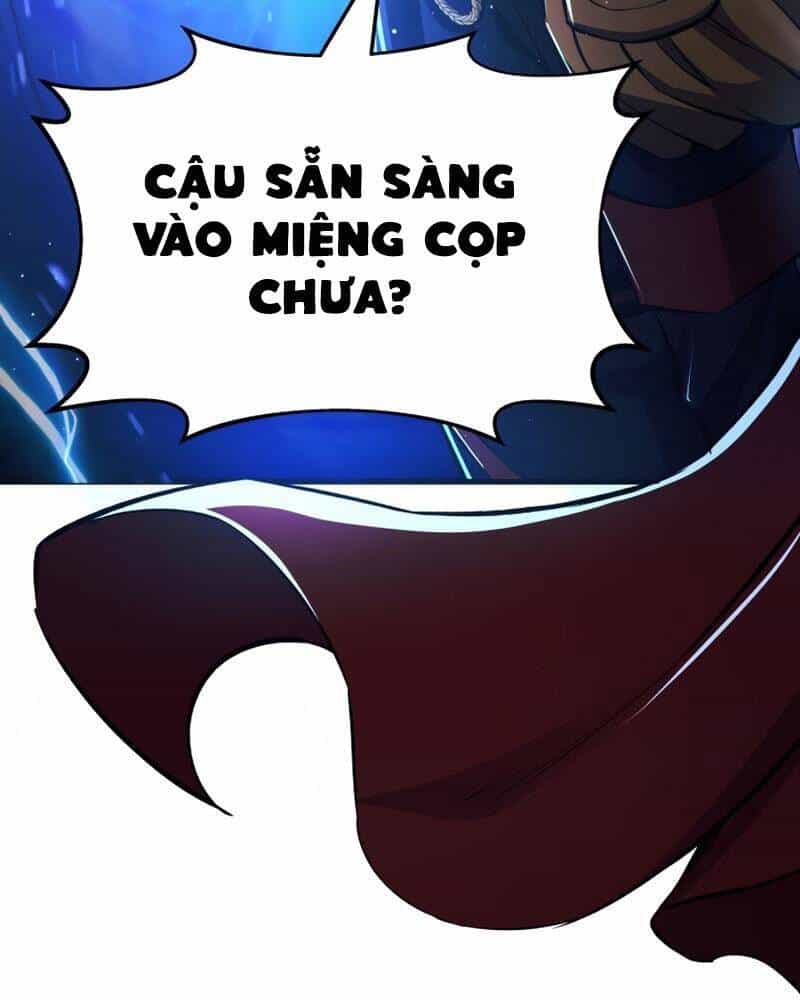 Trở Thành Hung Thần Trong Trò Chơi Thủ Thành - Chương 12 - ảnh 122