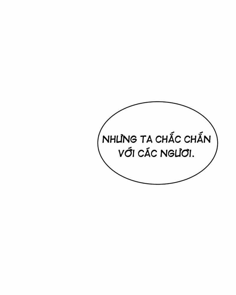 Trở Thành Hung Thần Trong Trò Chơi Thủ Thành - Chương 12 - ảnh 13
