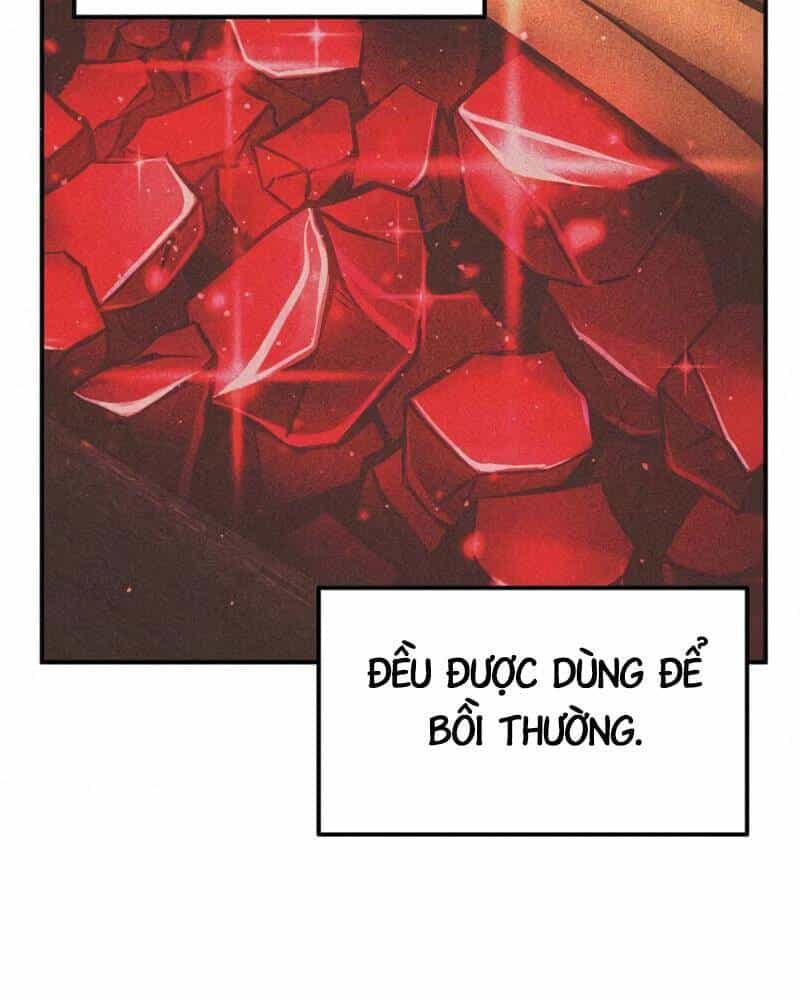Trở Thành Hung Thần Trong Trò Chơi Thủ Thành - Chương 12 - ảnh 17