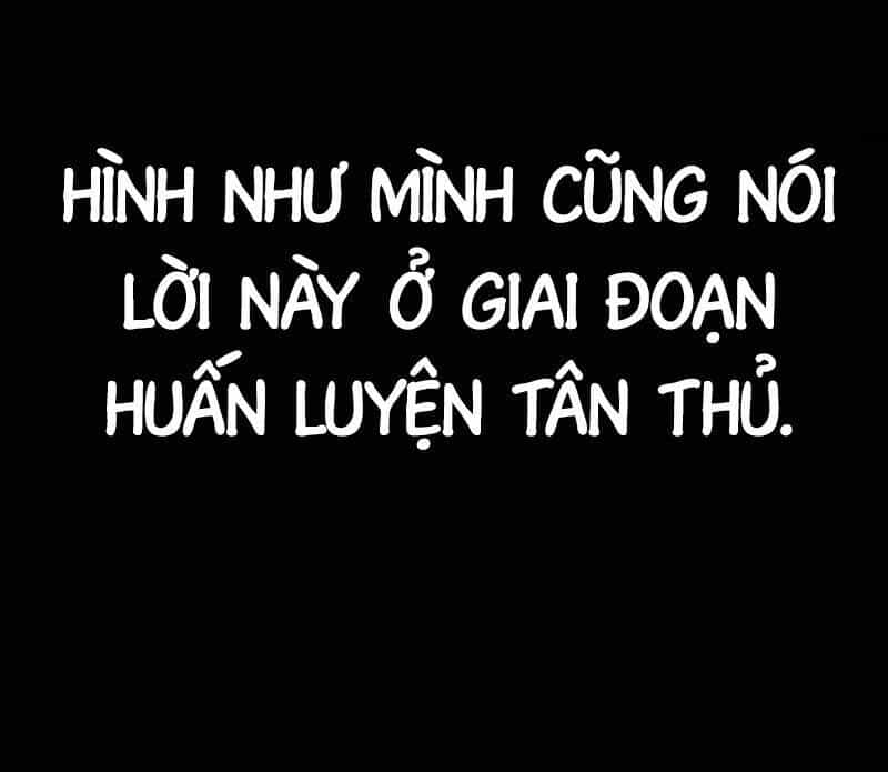 Trở Thành Hung Thần Trong Trò Chơi Thủ Thành - Chương 12 - ảnh 189