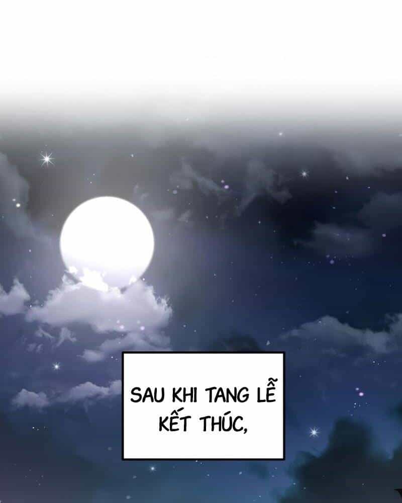 Trở Thành Hung Thần Trong Trò Chơi Thủ Thành - Chương 12 - ảnh 42