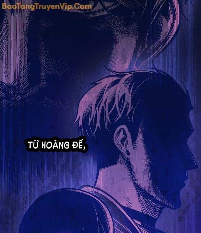 Trở Thành Hung Thần Trong Trò Chơi Thủ Thành - Chương 126 - ảnh 104