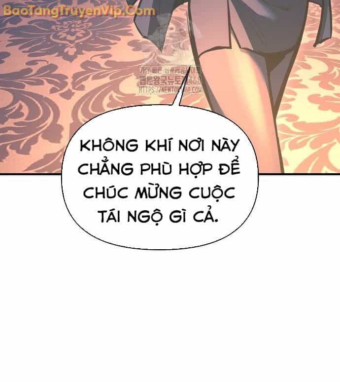 Trở Thành Hung Thần Trong Trò Chơi Thủ Thành - Chương 126 - ảnh 15