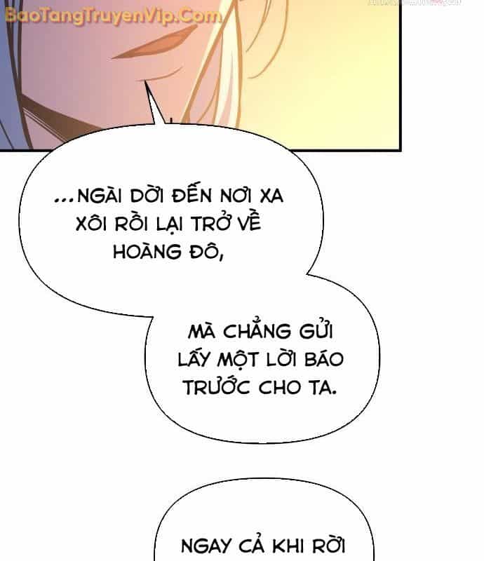 Trở Thành Hung Thần Trong Trò Chơi Thủ Thành - Chương 126 - ảnh 27