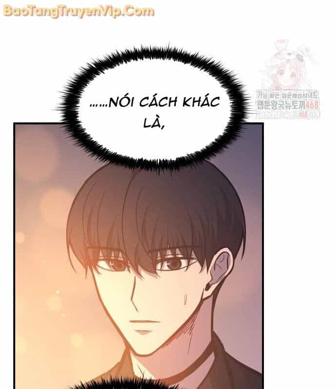 Trở Thành Hung Thần Trong Trò Chơi Thủ Thành - Chương 126 - ảnh 41