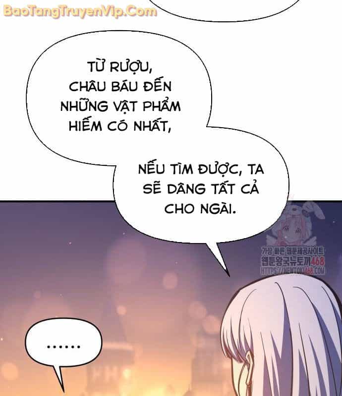 Trở Thành Hung Thần Trong Trò Chơi Thủ Thành - Chương 126 - ảnh 45