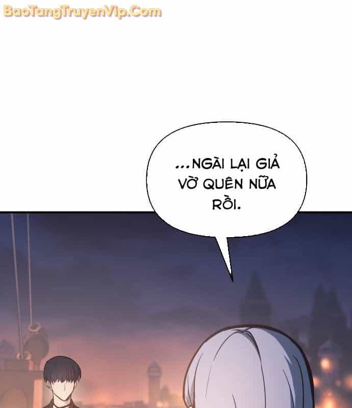 Trở Thành Hung Thần Trong Trò Chơi Thủ Thành - Chương 126 - ảnh 48