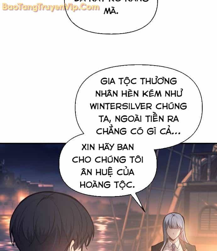 Trở Thành Hung Thần Trong Trò Chơi Thủ Thành - Chương 126 - ảnh 50