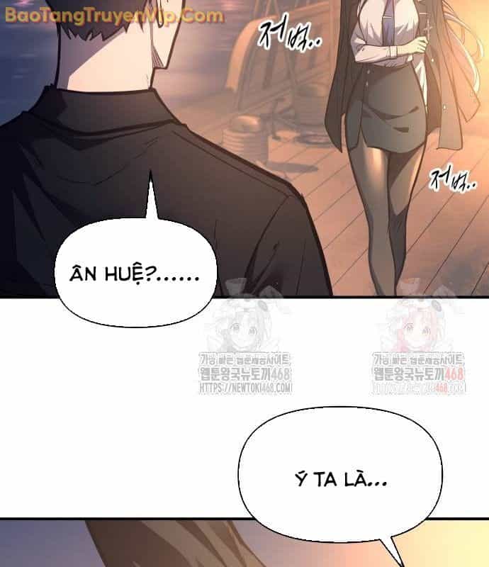 Trở Thành Hung Thần Trong Trò Chơi Thủ Thành - Chương 126 - ảnh 51