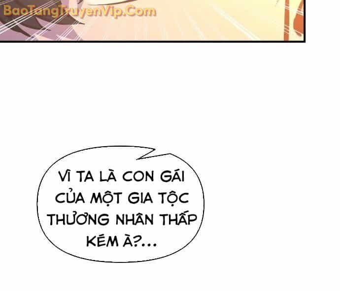 Trở Thành Hung Thần Trong Trò Chơi Thủ Thành - Chương 126 - ảnh 69