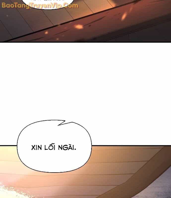 Trở Thành Hung Thần Trong Trò Chơi Thủ Thành - Chương 126 - ảnh 81