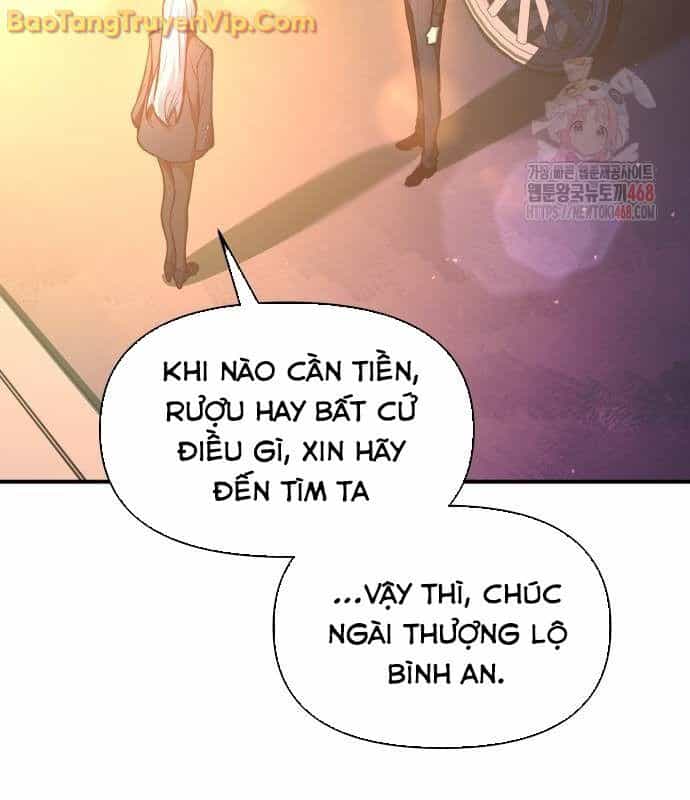 Trở Thành Hung Thần Trong Trò Chơi Thủ Thành - Chương 126 - ảnh 87