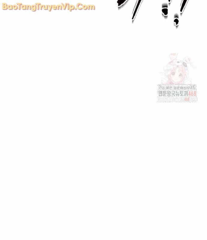 Trở Thành Hung Thần Trong Trò Chơi Thủ Thành - Chương 127 - ảnh 130