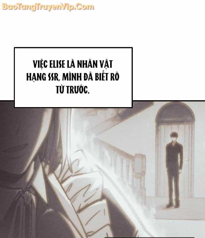 Trở Thành Hung Thần Trong Trò Chơi Thủ Thành - Chương 127 - ảnh 15