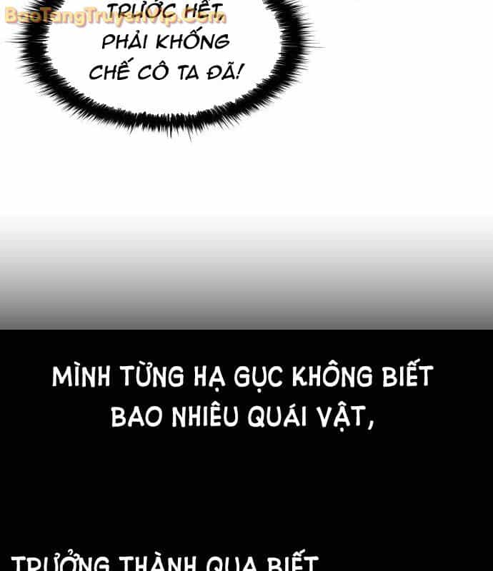 Trở Thành Hung Thần Trong Trò Chơi Thủ Thành - Chương 127 - ảnh 18