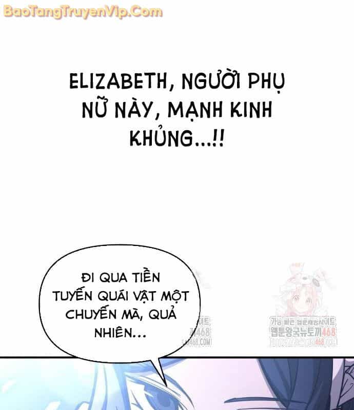 Trở Thành Hung Thần Trong Trò Chơi Thủ Thành - Chương 127 - ảnh 50