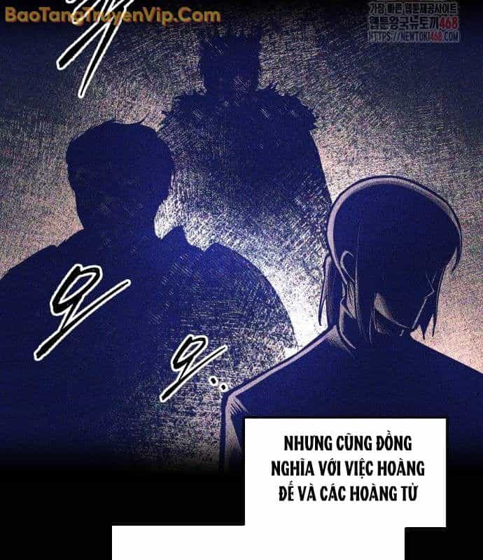 Trở Thành Hung Thần Trong Trò Chơi Thủ Thành - Chương 128 - ảnh 106