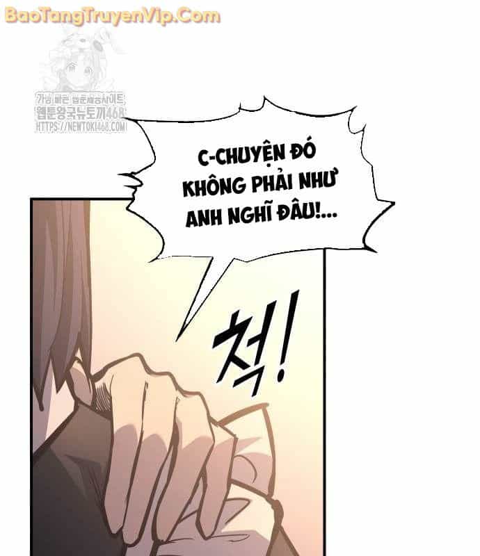 Trở Thành Hung Thần Trong Trò Chơi Thủ Thành - Chương 128 - ảnh 11