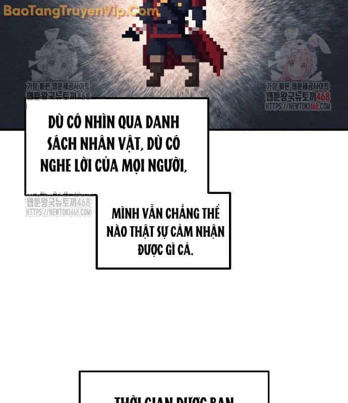 Trở Thành Hung Thần Trong Trò Chơi Thủ Thành - Chương 128 - ảnh 116