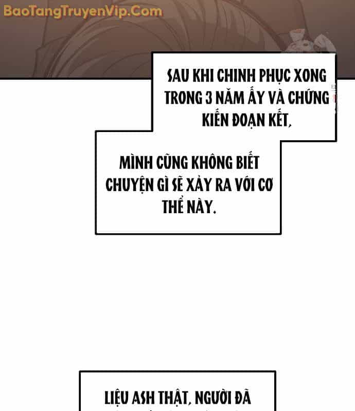 Trở Thành Hung Thần Trong Trò Chơi Thủ Thành - Chương 128 - ảnh 118