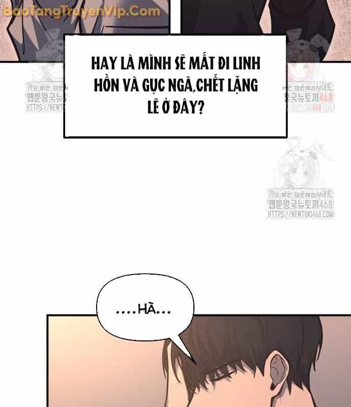 Trở Thành Hung Thần Trong Trò Chơi Thủ Thành - Chương 128 - ảnh 120