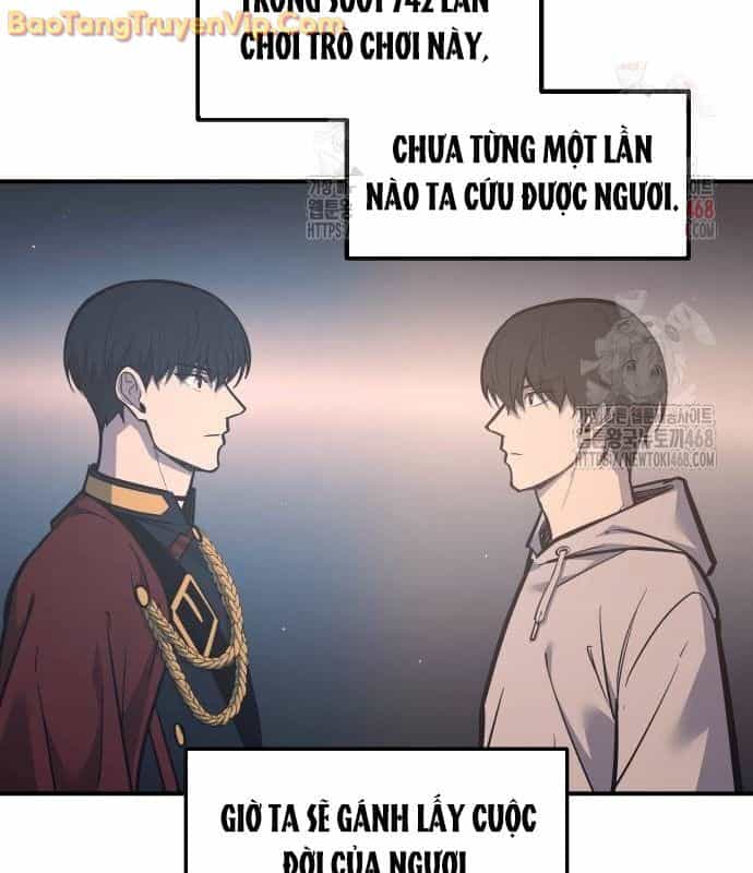 Trở Thành Hung Thần Trong Trò Chơi Thủ Thành - Chương 128 - ảnh 126